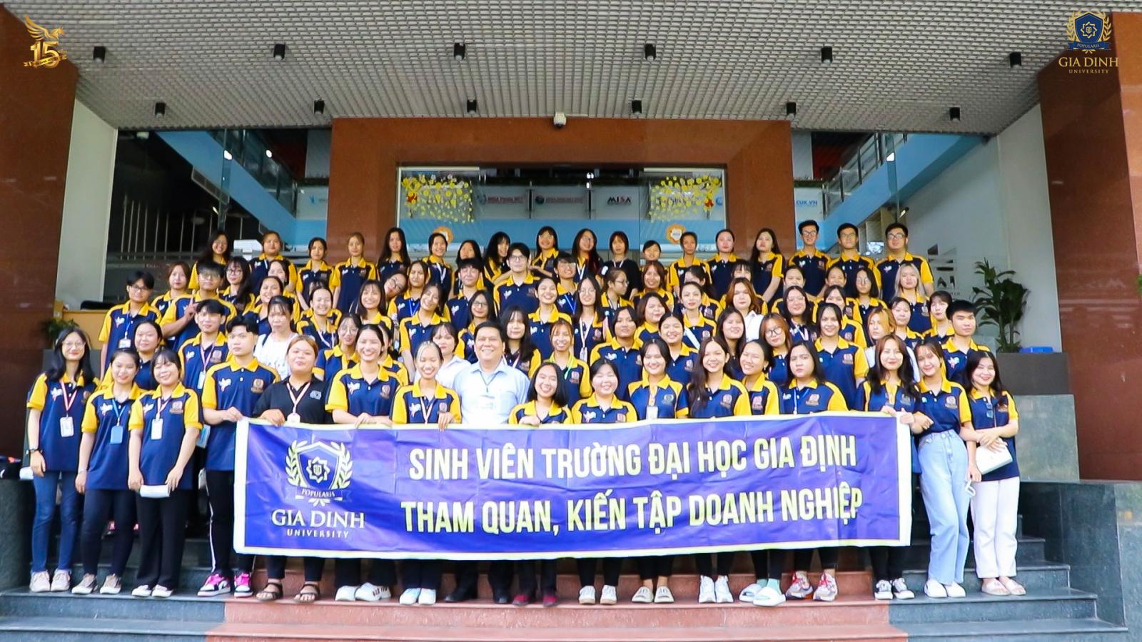 Bản đồ hành trình sự nghiệp: Khám phá, định hướng và phát triển