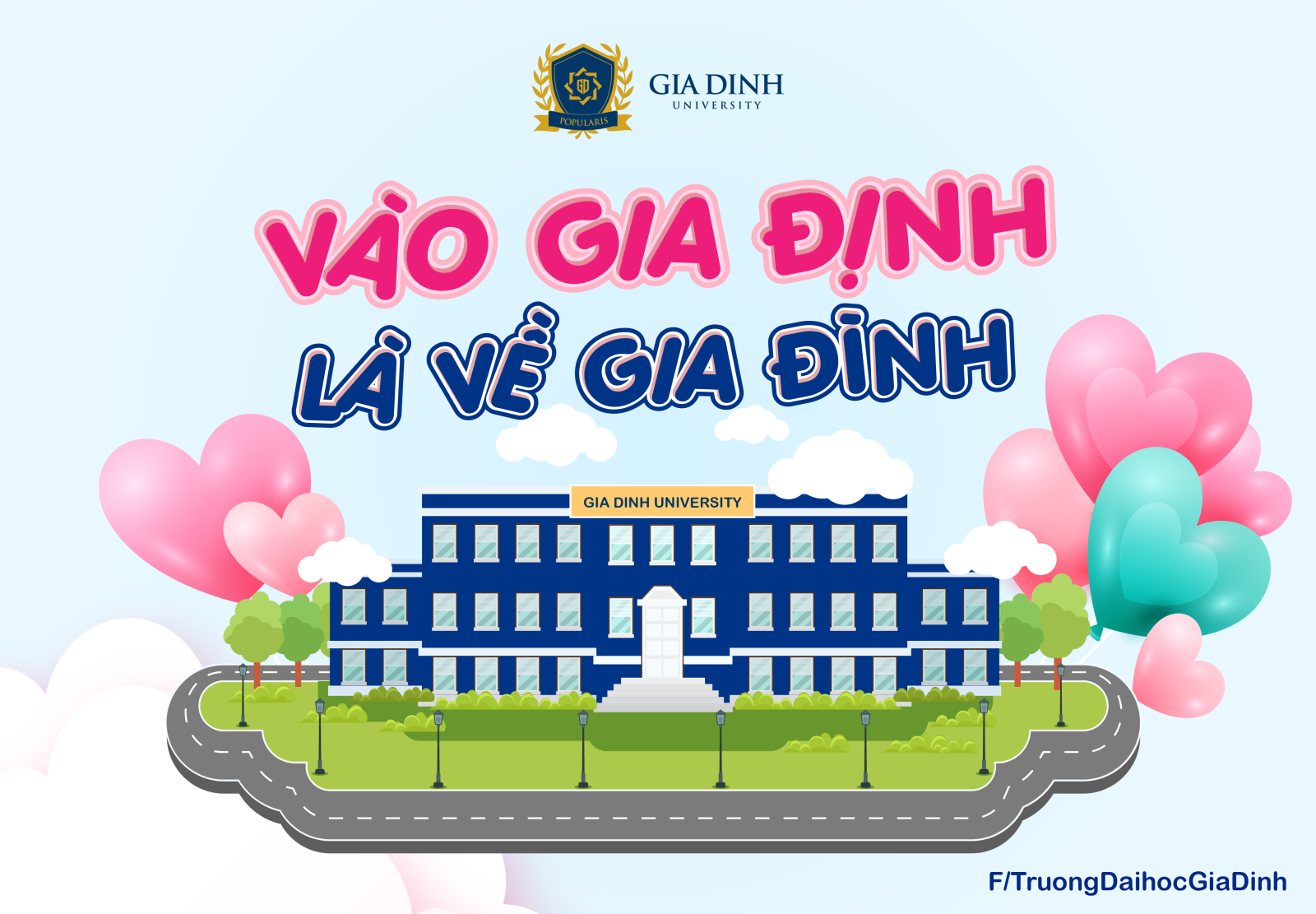người trẻ năng động tự tin học hỏi kiến thức mới để phát triển bản thân và sự nghiệp