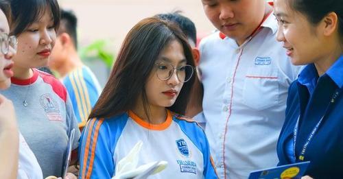 bao-ve-du-lieu-va-he-thong-an-toan-truoc-cac-moi-de-doa-an-ninh-mang