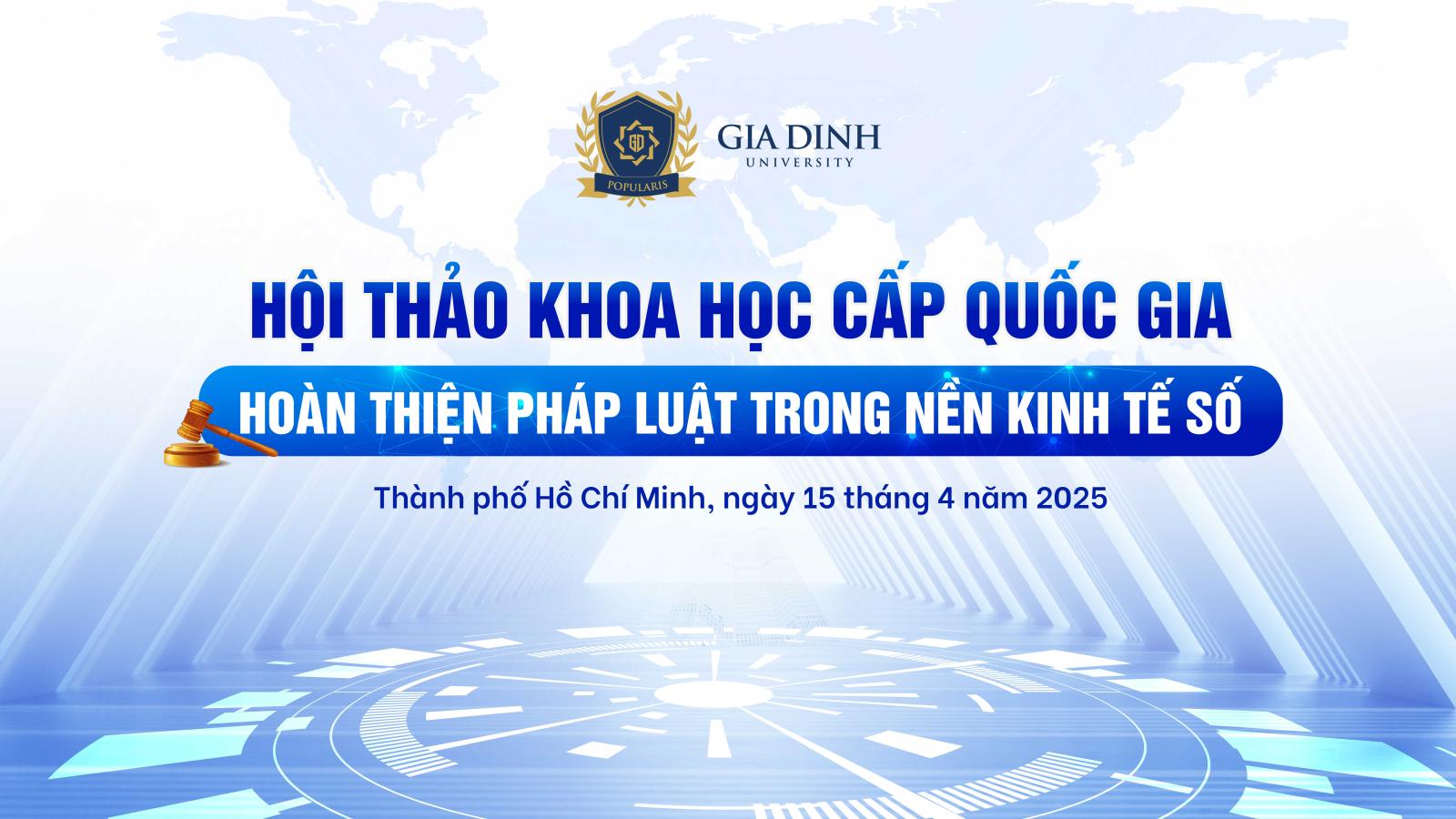 Làm thế nào để bảo vệ trẻ em trên mạng? Các biện pháp bảo vệ trẻ em trên mạng.