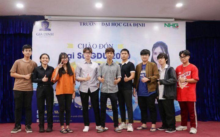 Bí quyết chuẩn bị xét tuyển phương thức riêng