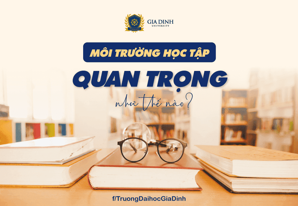 Bí quyết học tập hiệu quả giúp bạn nâng cao kết quả học tập