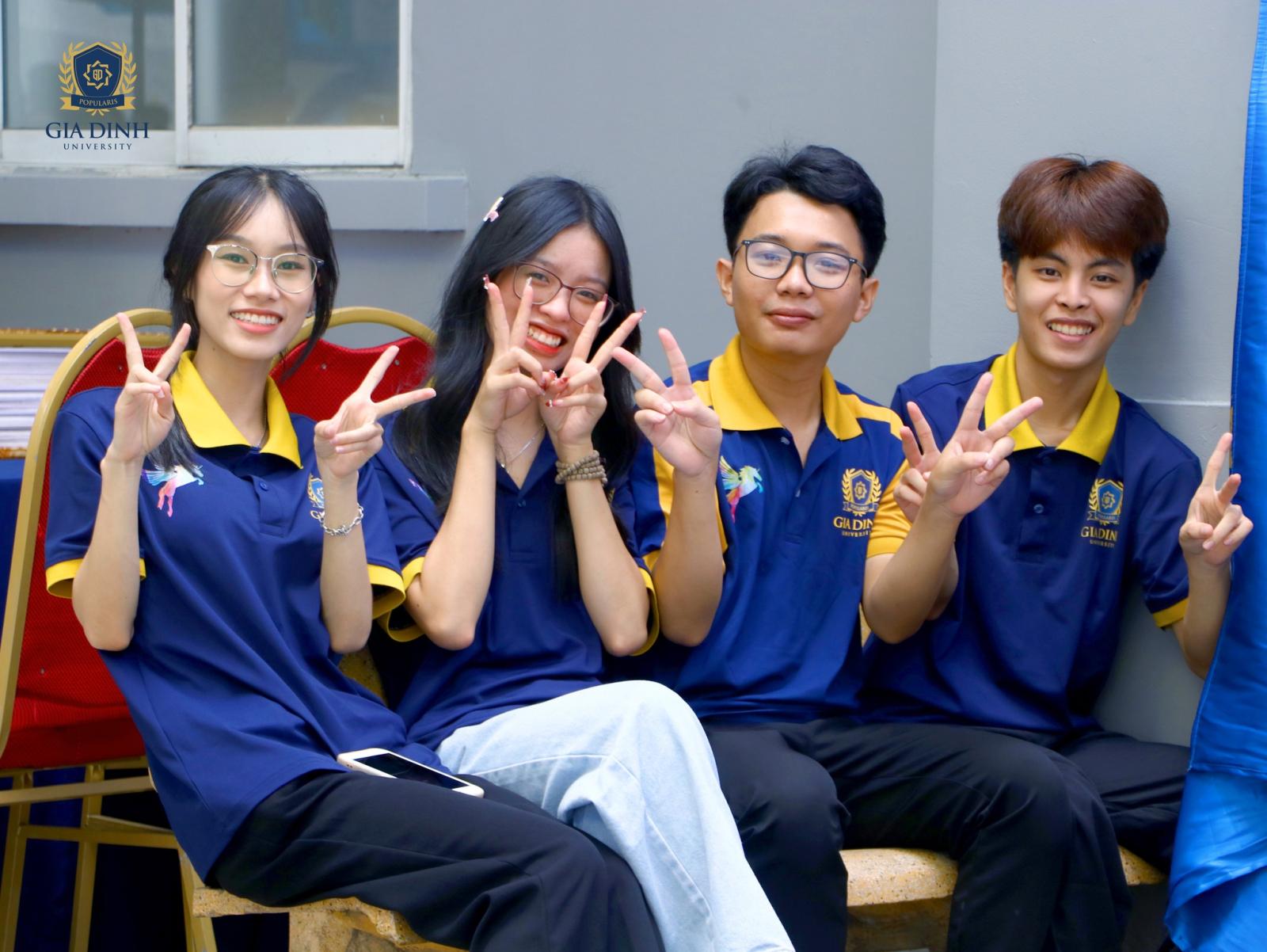 Bí quyết học toán rời rạc thành công