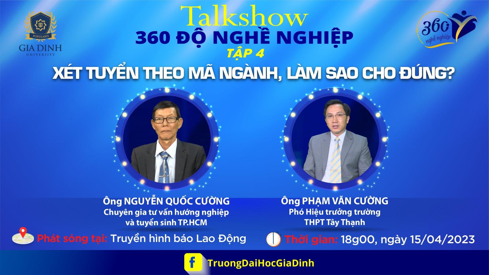 Bí quyết ôn luyện hiệu quả cho kỳ thi xét tuyển