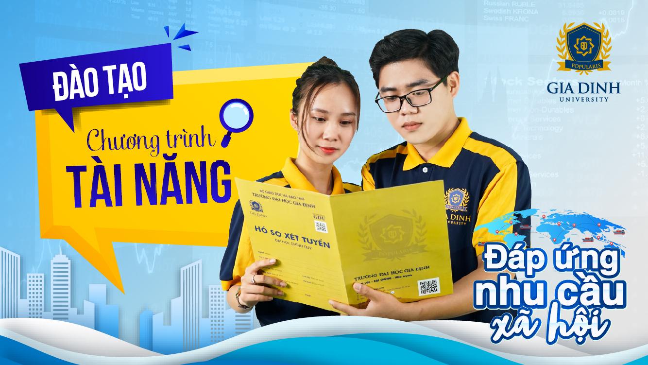 Bí quyết để tăng cơ hội trúng tuyển chương trình chất lượng cao