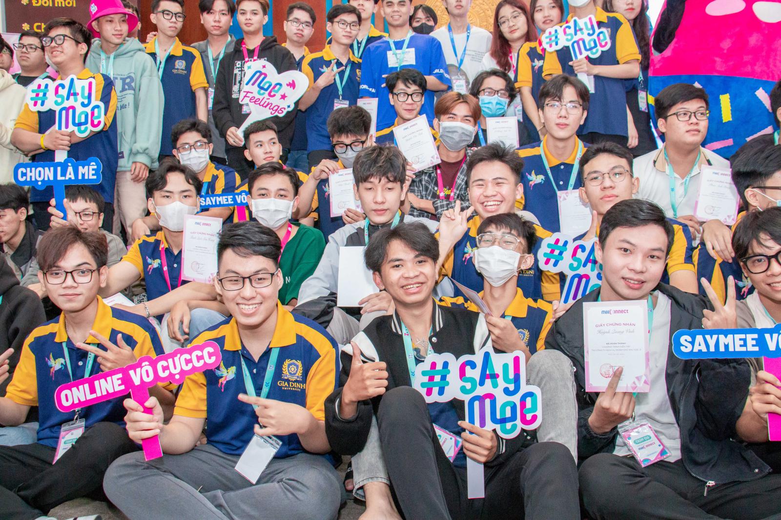 Công nghệ blockchain bảo mật dữ liệu trong hệ thống Internet Vạn Vật