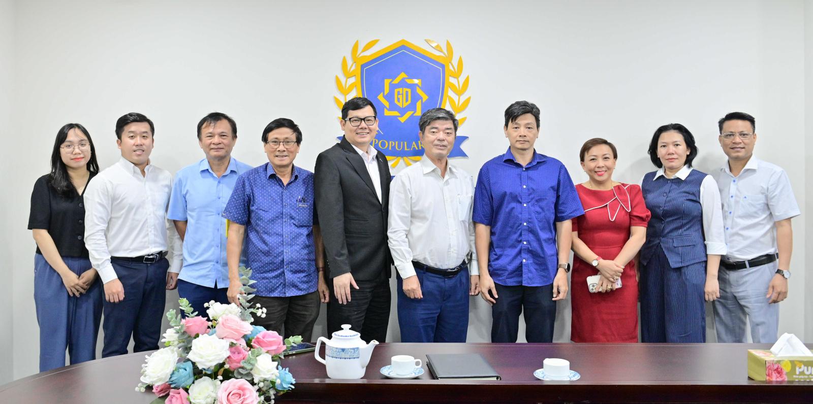 Blockchain: Thay đổi tương lai của thế giới.