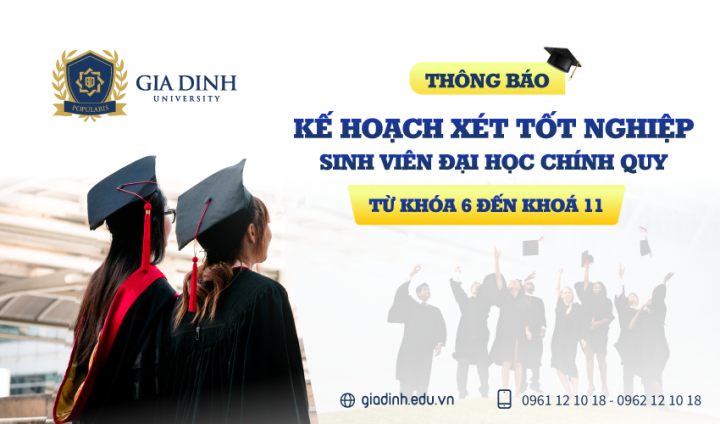 Cac ban sinh vien vui ve chia se kinh nghiem ve qua trinh xet tuyen dot 3 thanh cong