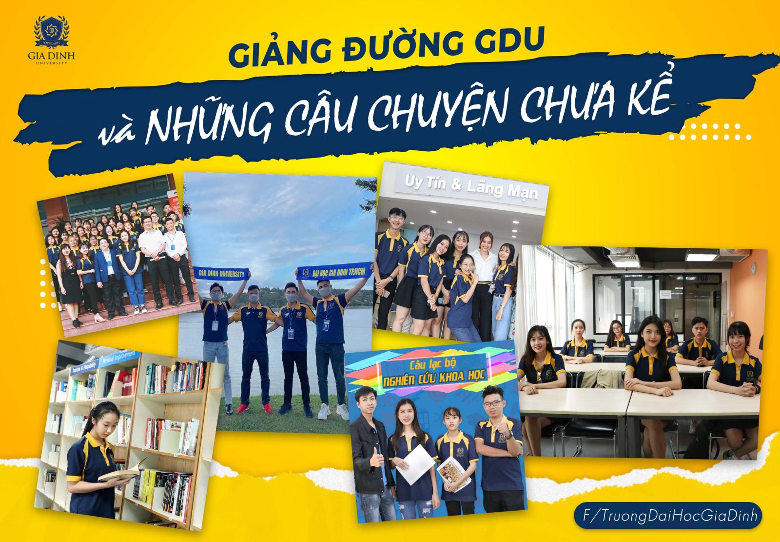 Các em nhỏ tham quan bảo tàng lịch sử, tìm hiểu về các hiện vật và câu chuyện lịch sử.
