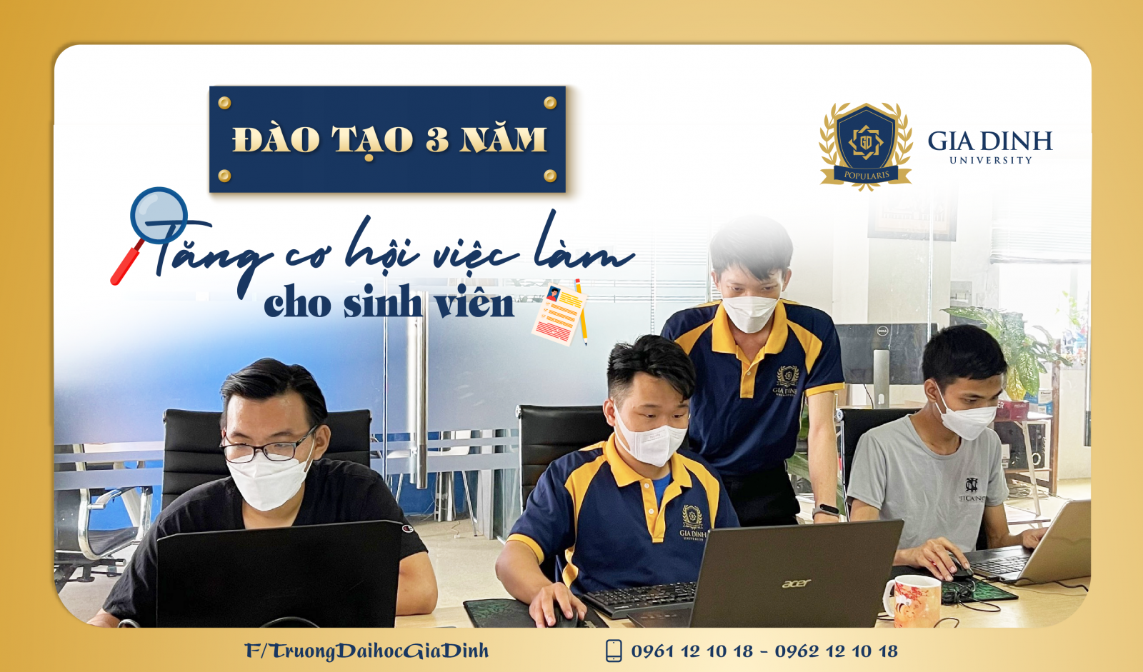 Các hình thức ở tiết kiệm cho sinh viên