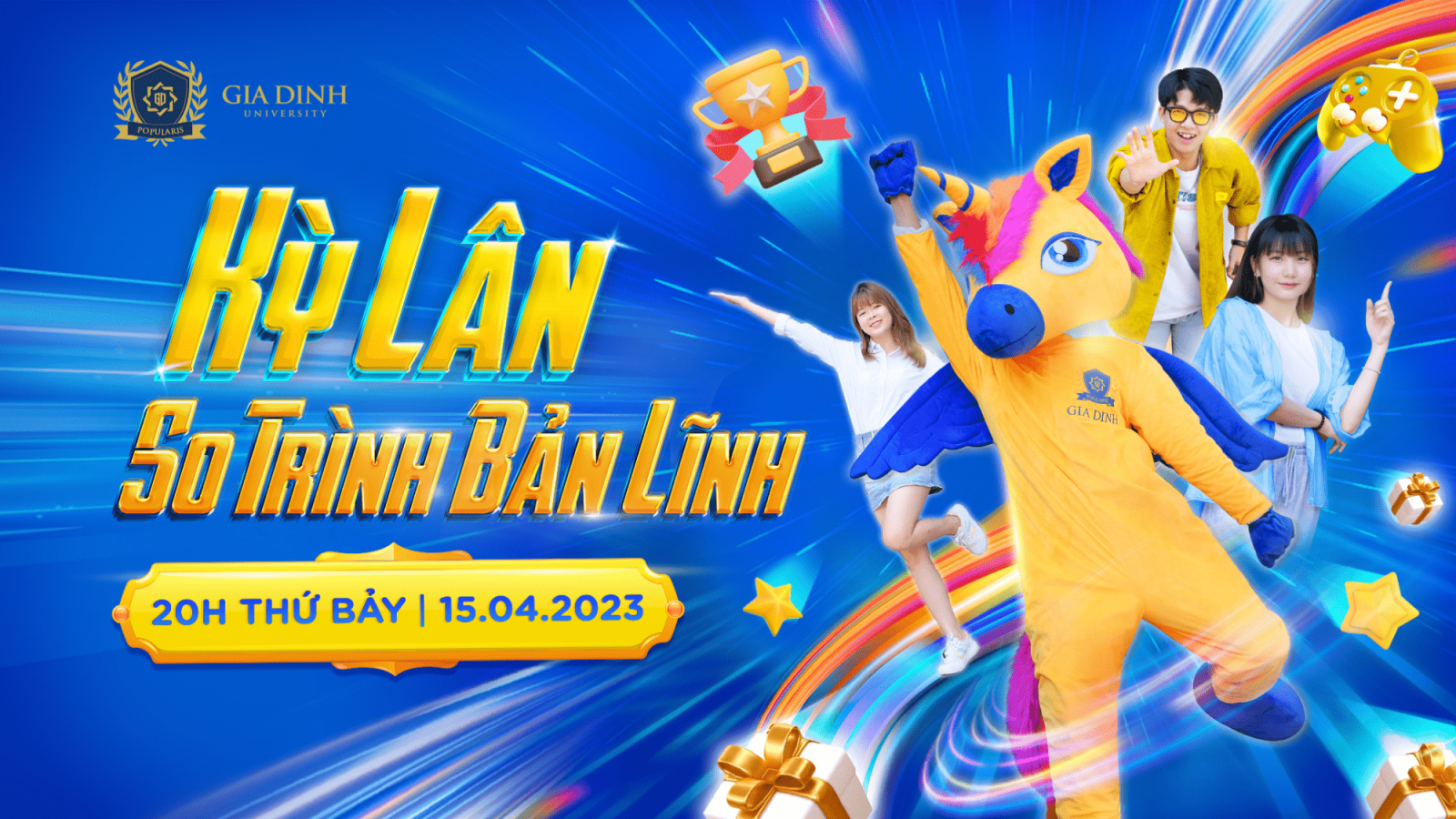 Các hình thức tương tác trong hội thảo