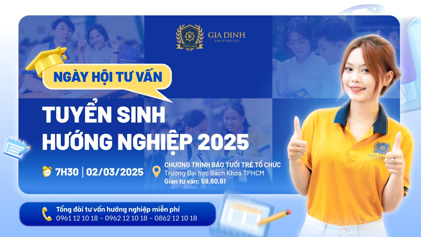 cac-kenh-thong-tin-tuyen-sinh-hoc-ba-uy-tin