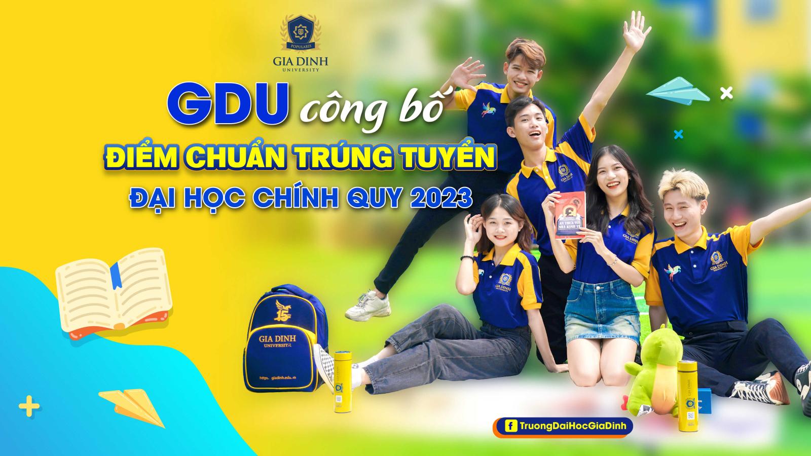 Các kỳ thi đánh giá năng lực hỗ trợ quá trình tuyển sinh đại học như thế nào