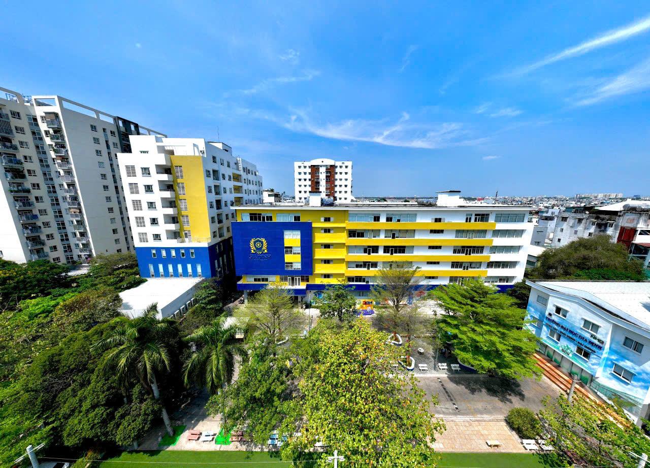 Các loại toán học cần thiết cho lập trình, hình ảnh minh họa các lĩnh vực toán học