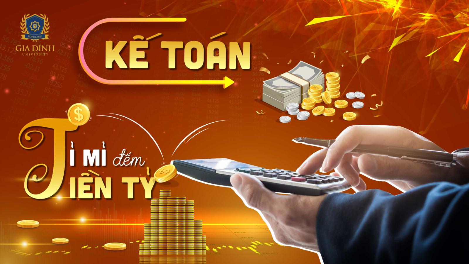 Các mẹo học toán hiệu quả và thú vị