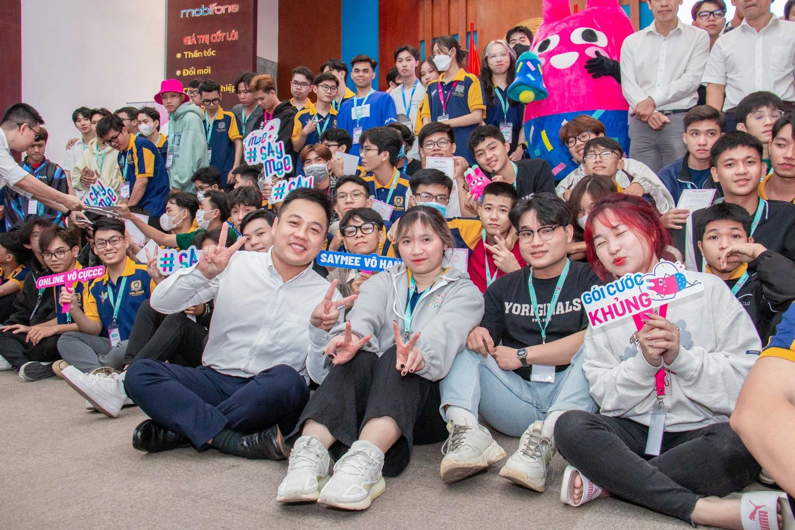 Các ngành học phổ biến được sinh viên quốc tế yêu thích tại Việt Nam