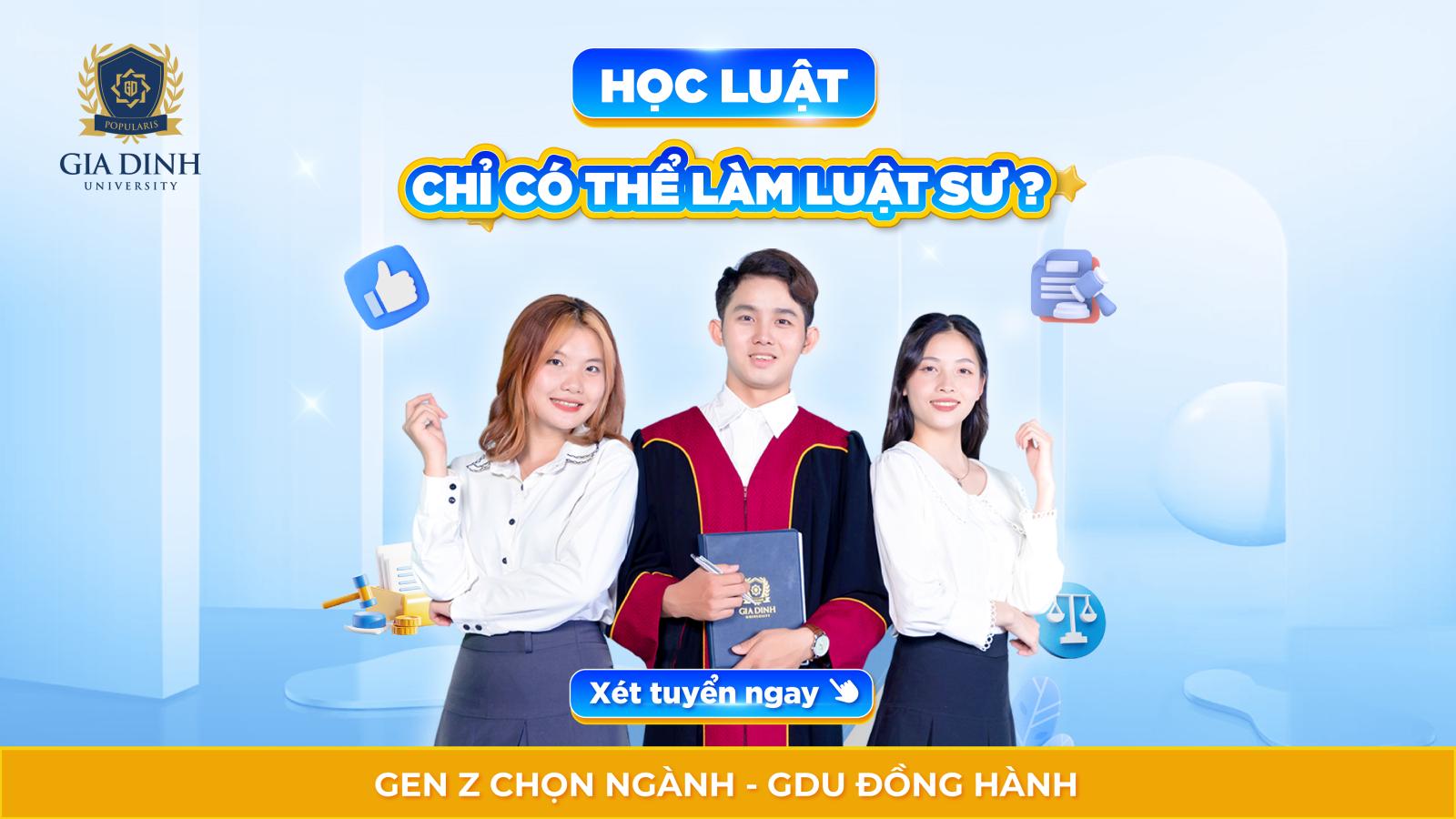 nhung-nganh-nghe-duoc-lua-chon-nhieu-khi-hoc-khac-nganh