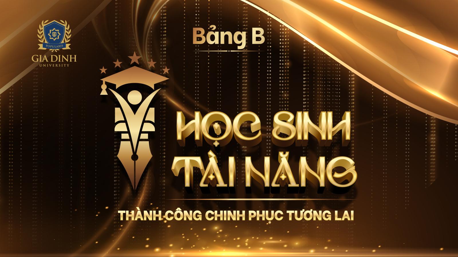 Cac phep tinh so hoc co ban trong web development