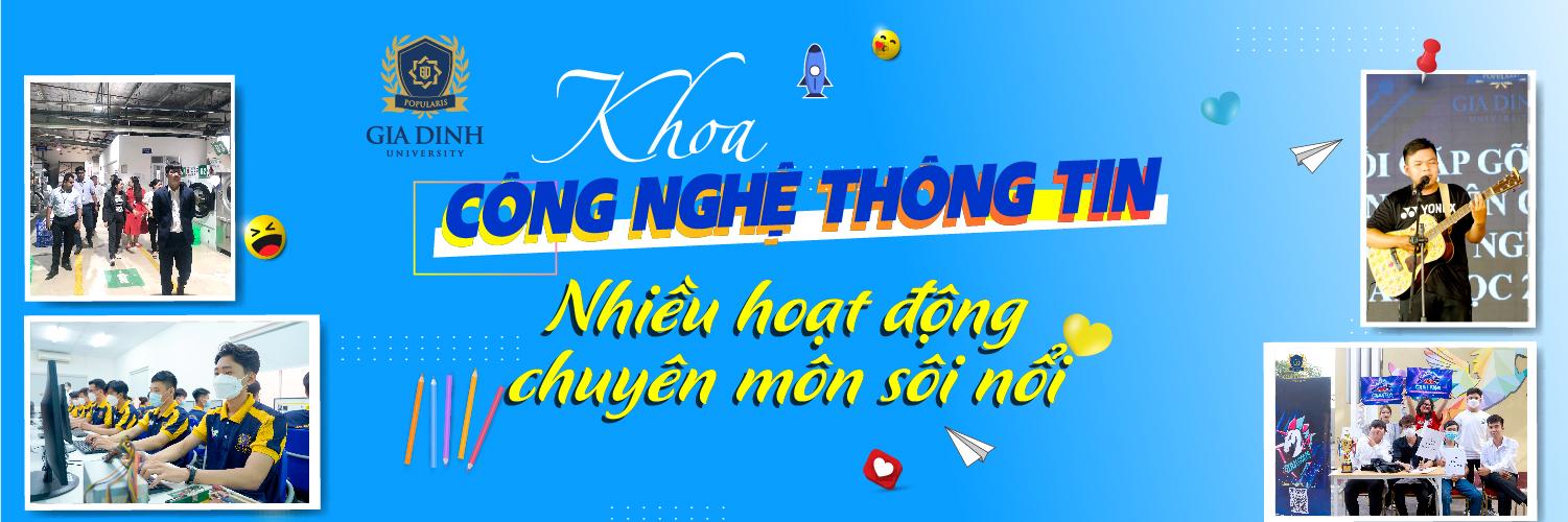 Câu chuyện thành công về hợp tác đối tác tuyển sinh ngành CNTT của trường đại học A