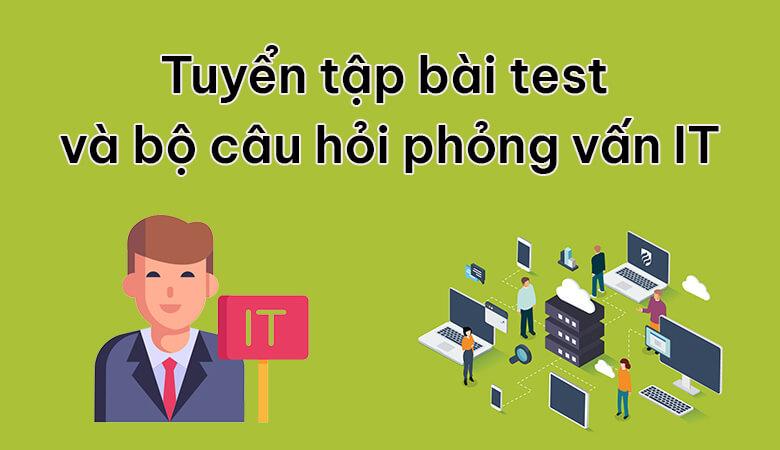 Minh họa các câu hỏi thường gặp về khoa học dữ liệu, liên quan đến kiến thức toán học, lựa chọn ngôn ngữ lập trình, yêu cầu bằng cấp và thời gian học tập.