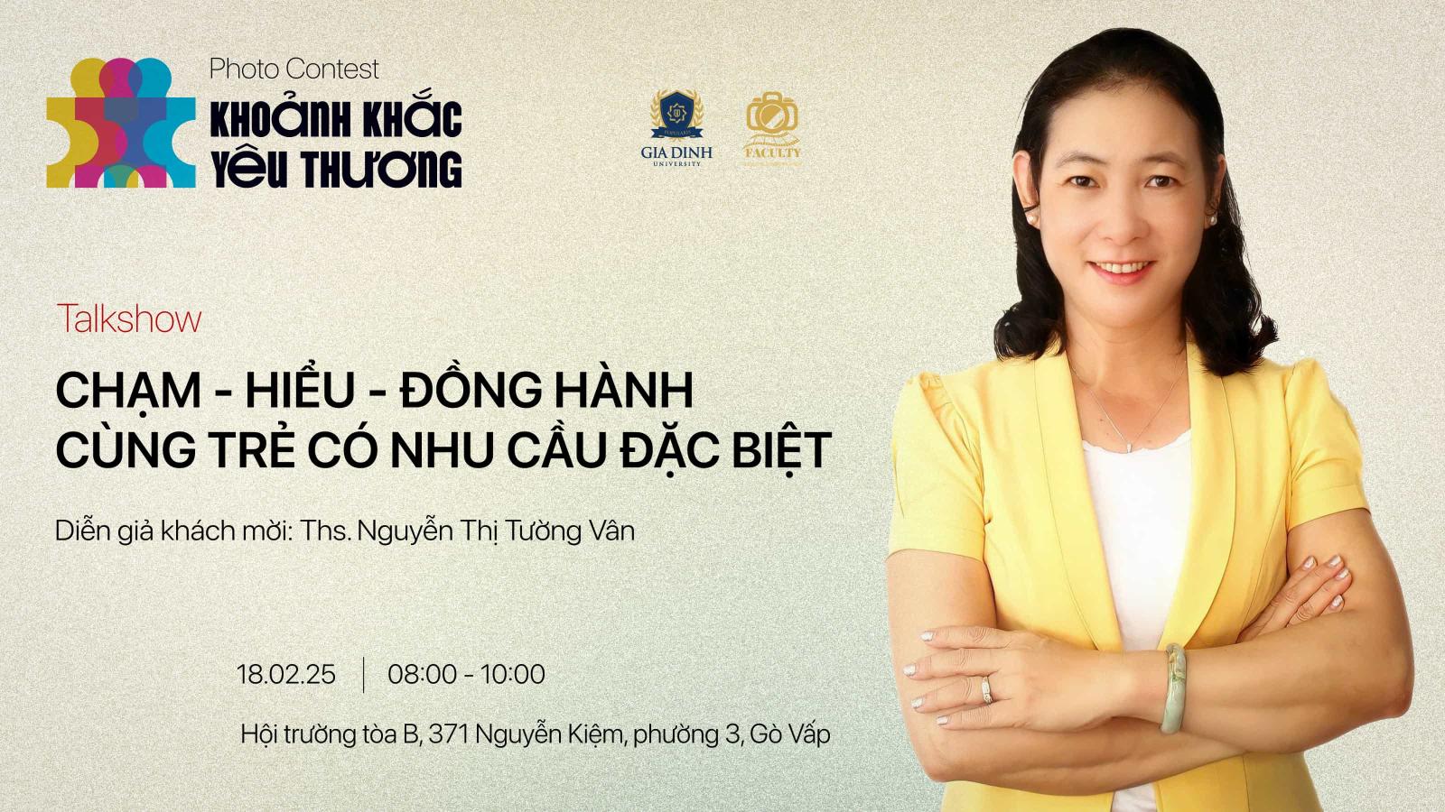 Câu hỏi thường gặp về lịch sự kiện và cách sử dụng hiệu quả.
