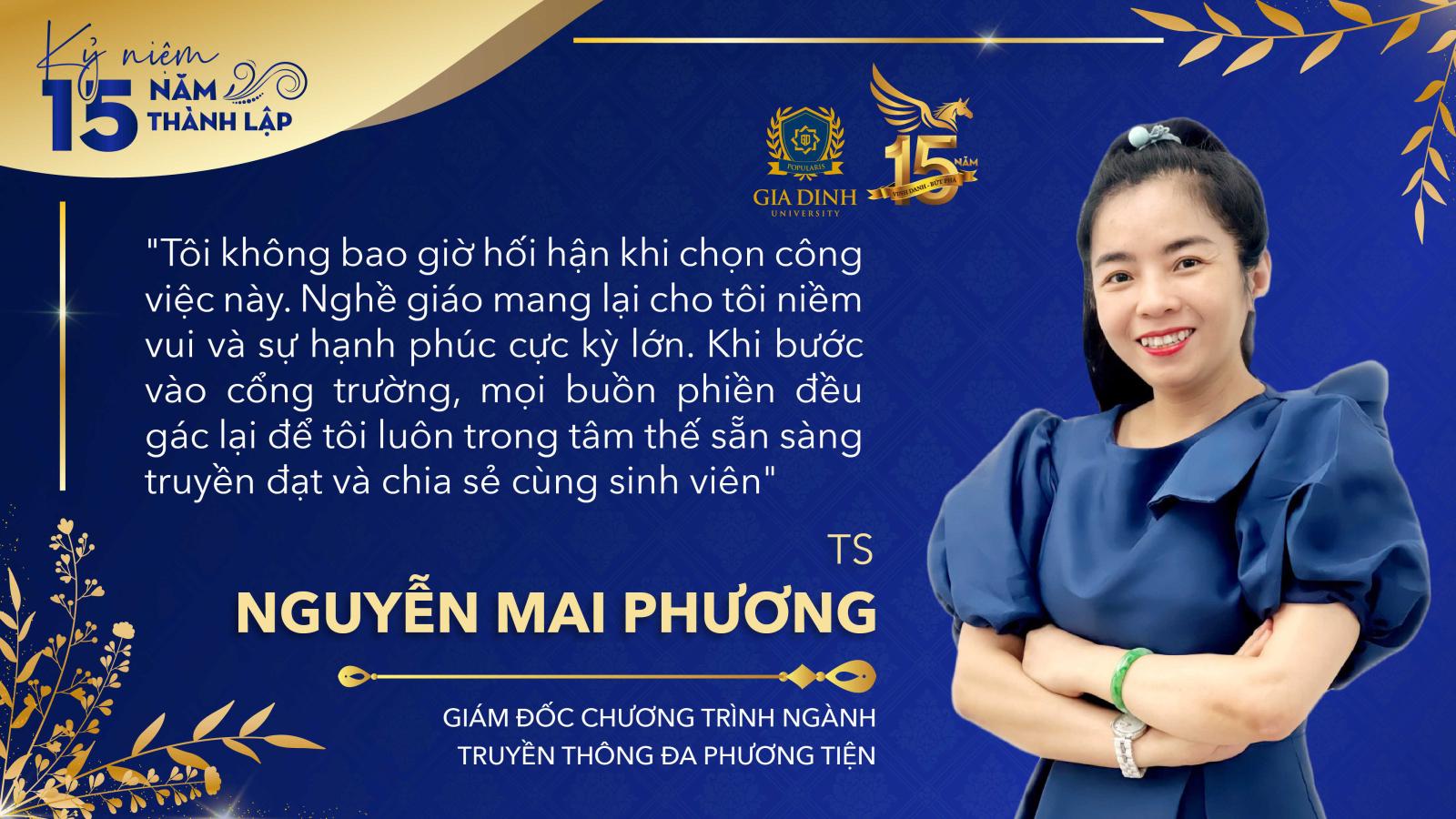 Câu hỏi thường gặp về học lập trình căn bản