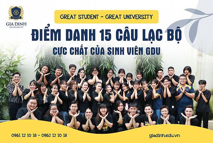 Câu hỏi thường gặp về các sự kiện chuyên ngành được hiển thị trên màn hình máy tính