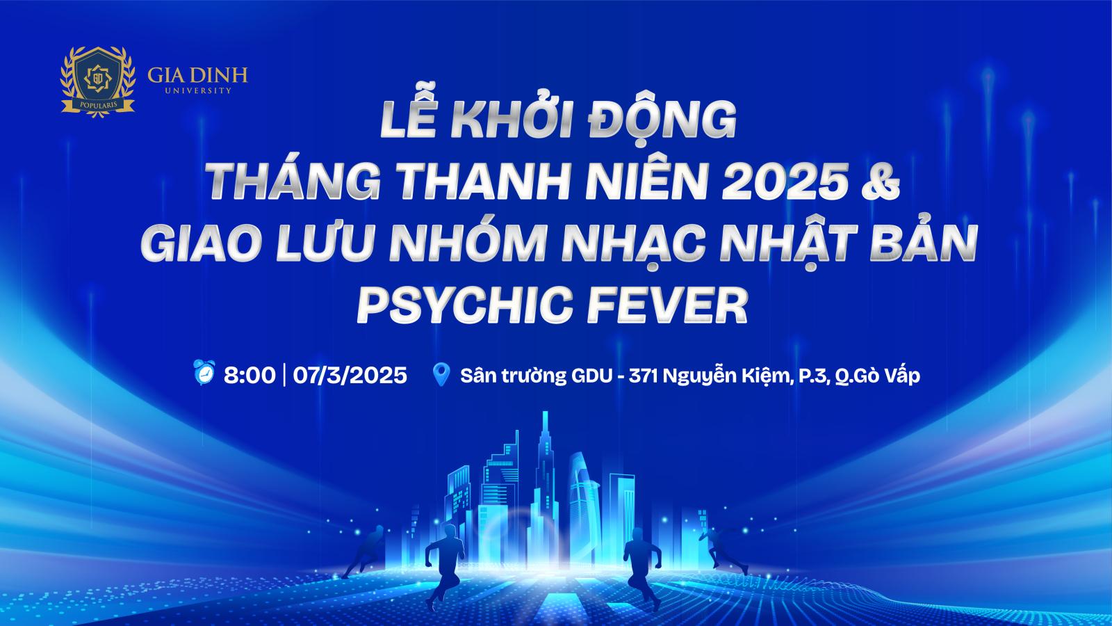 Chia sẻ đam mê với cộng đồng, lan tỏa những giá trị tích cực