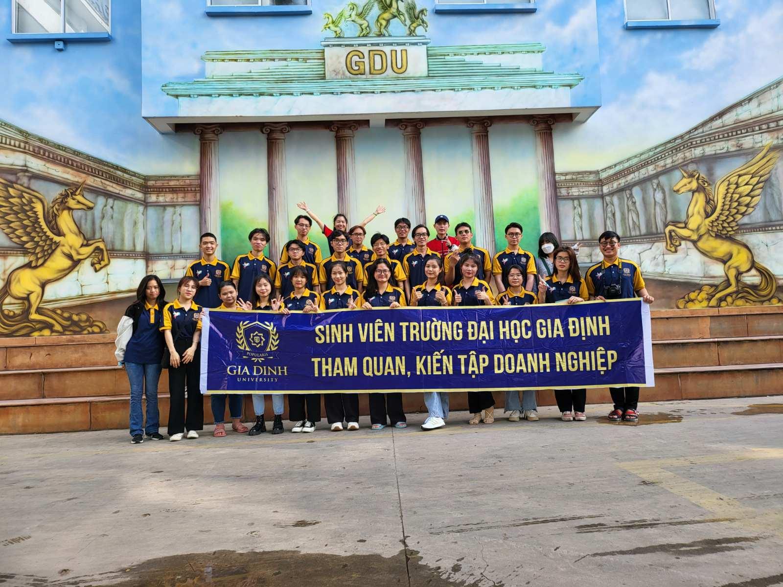 Chọn đề tài đồ án tốt nghiệp phù hợp và sáng tạo