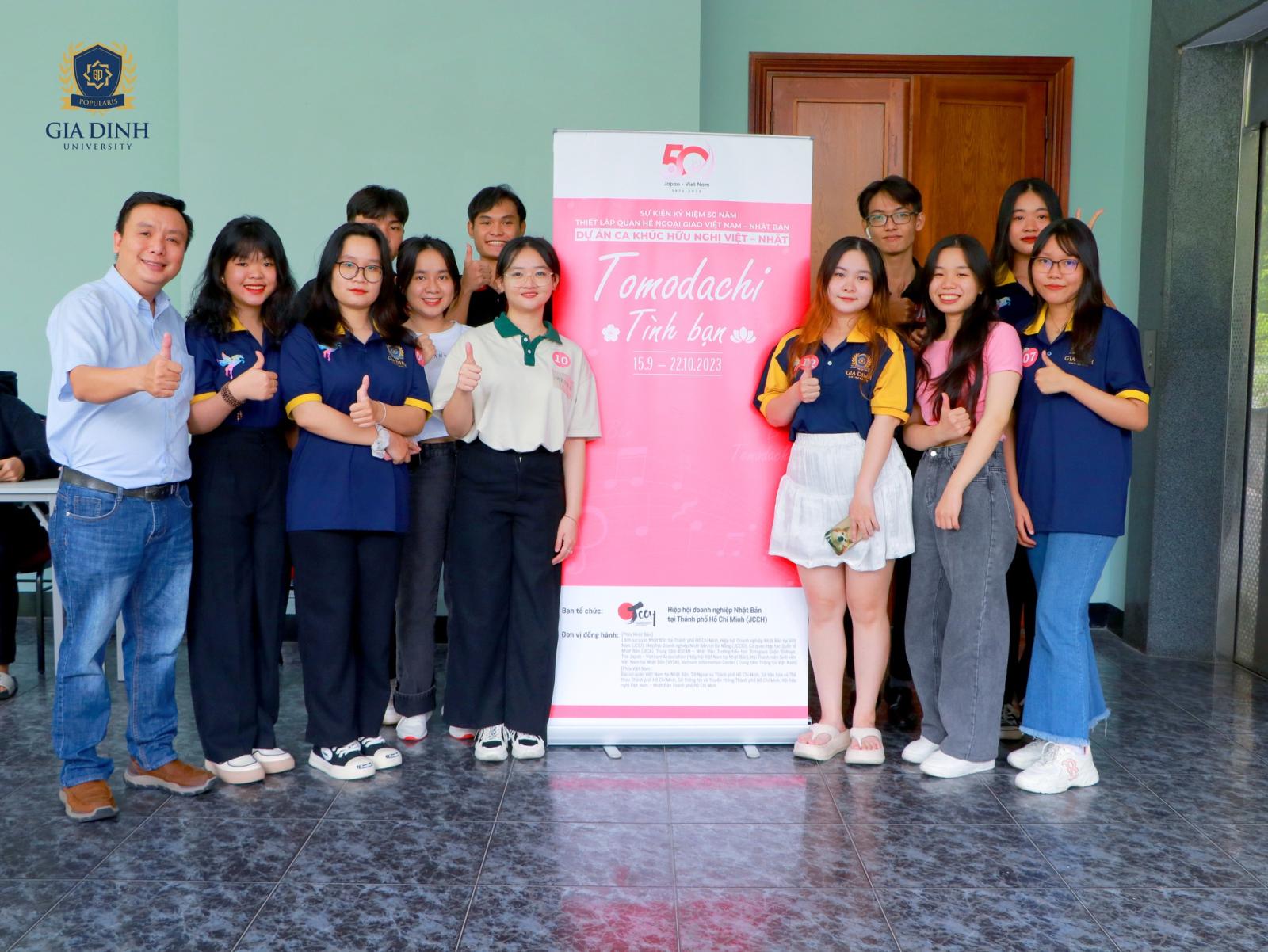 Các bước chuẩn bị để tham gia một hội thảo chiến lược truyền thông hiệu quả