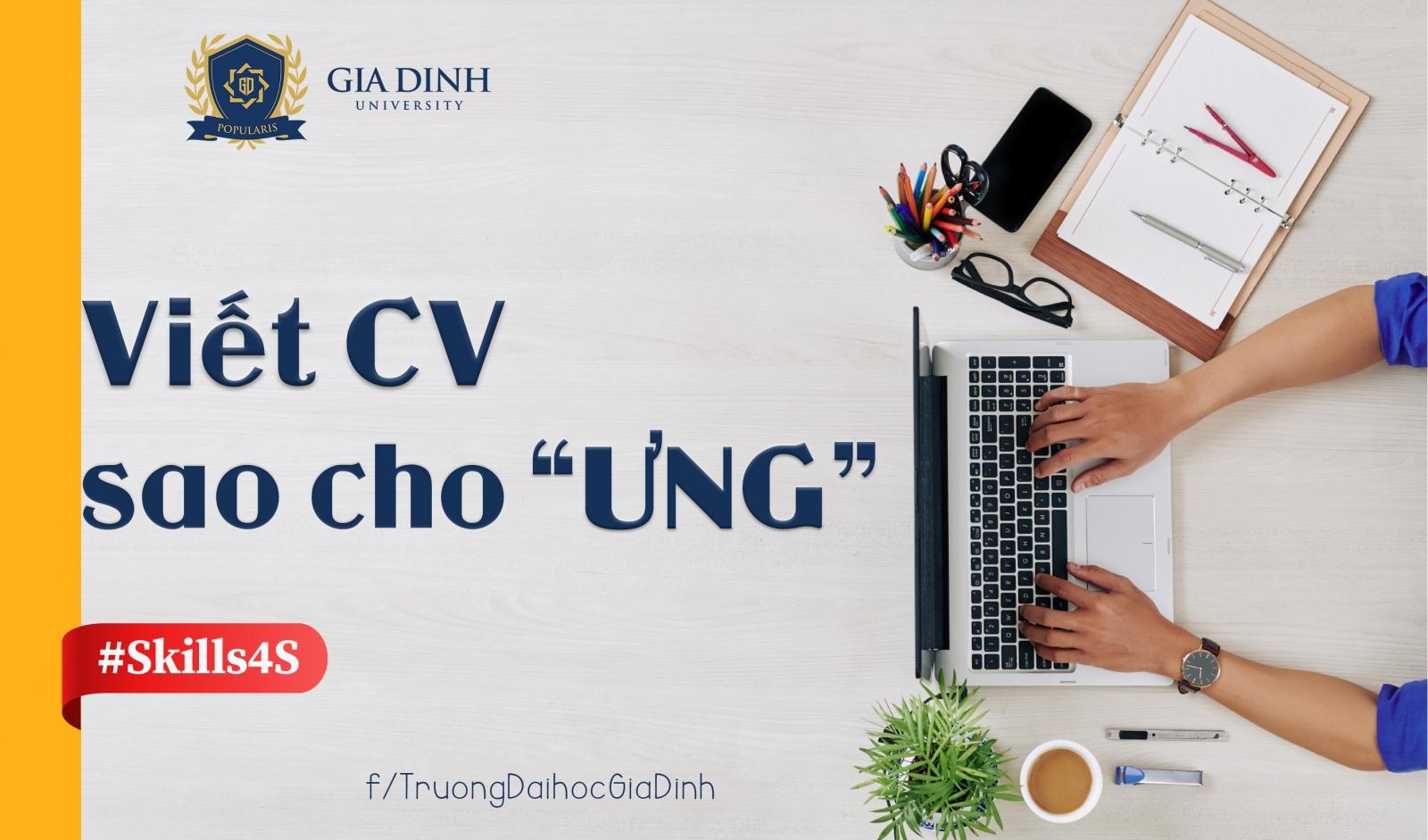 Chuẩn bị sau khi biết mốc thời gian công bố kết quả