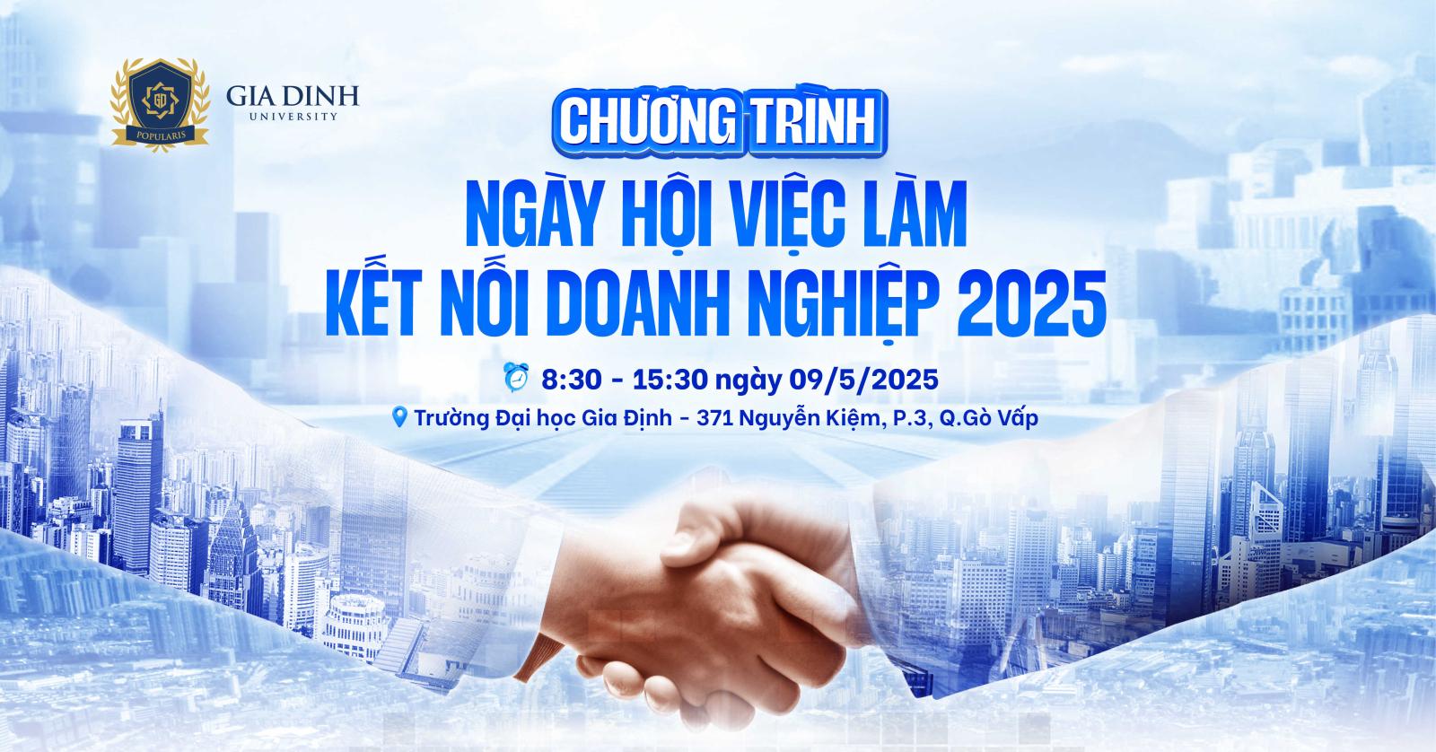 Chuẩn bị cho sự nghiệp trong ngành học tương lai ngay từ bây giờ