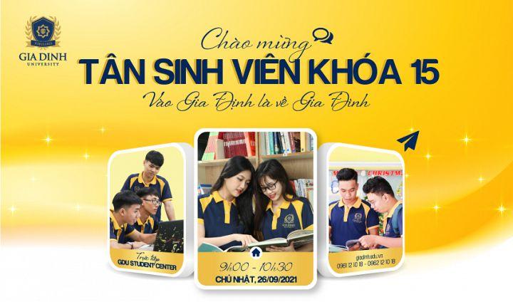 Chuyên gia chia sẻ bí quyết thành công trong ngành, kinh nghiệm thực tế, lời khuyên hữu ích