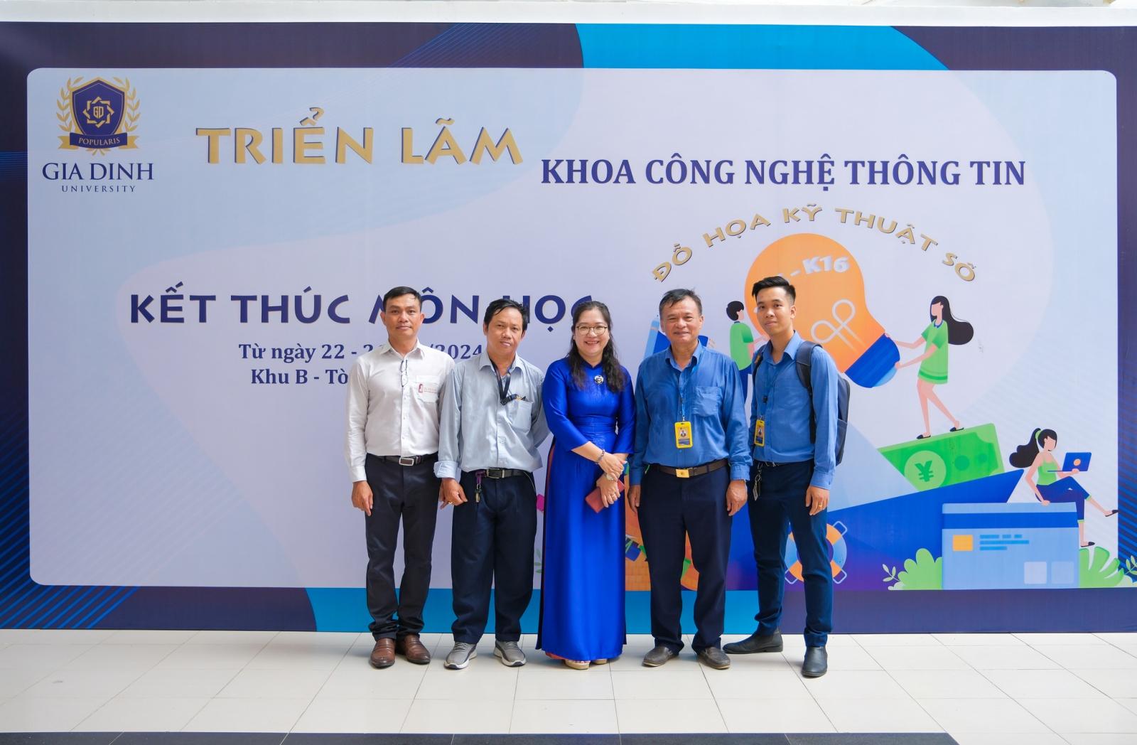 Các cơ hội nghề nghiệp trong lĩnh vực xử lý ảnh số.
