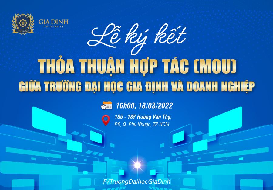 cơ hội nghề nghiệp CNTT rộng mở sau khi thực hành thành thạo