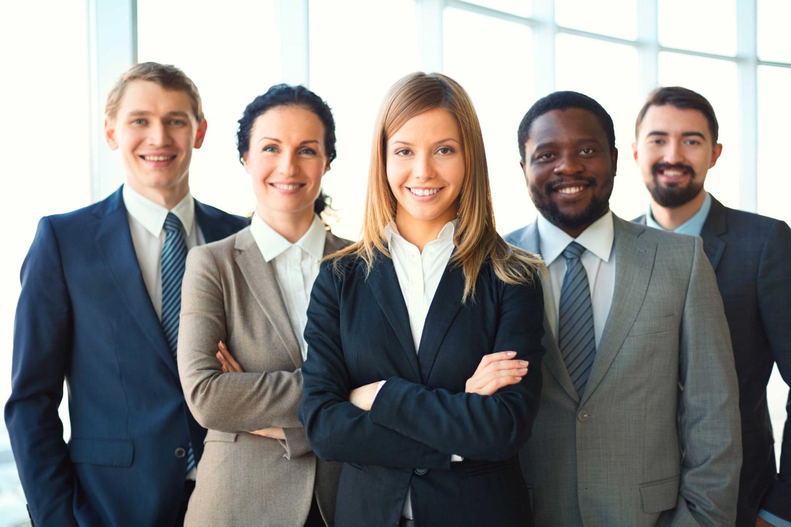 Các cơ hội nghề nghiệp trong ngành công nghệ thông tin