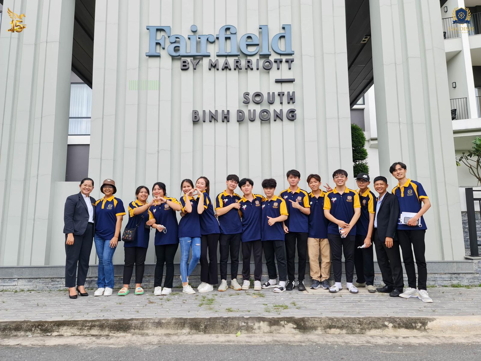 Cơ hội tiếp cận thị trường và lợi thế so sánh của các tập đoàn quốc tế
