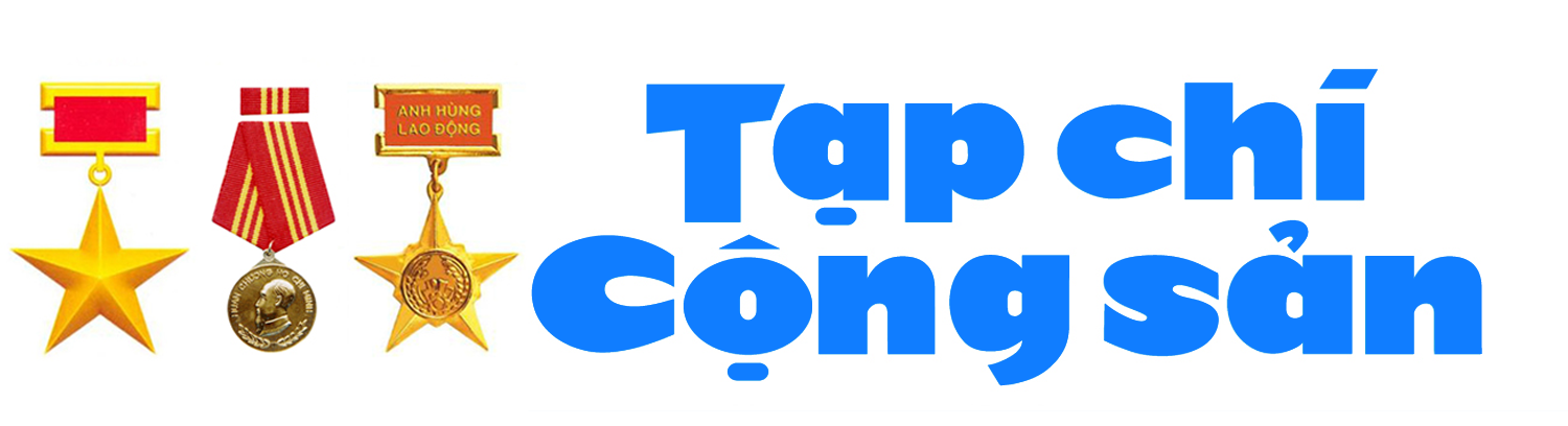 Hình ảnh minh họa sự trỗi dậy của các ngành lạnh với các cơ hội việc làm mới, như nhà nghiên cứu khoa học, nhà bảo tồn văn hóa, giáo viên giỏi.