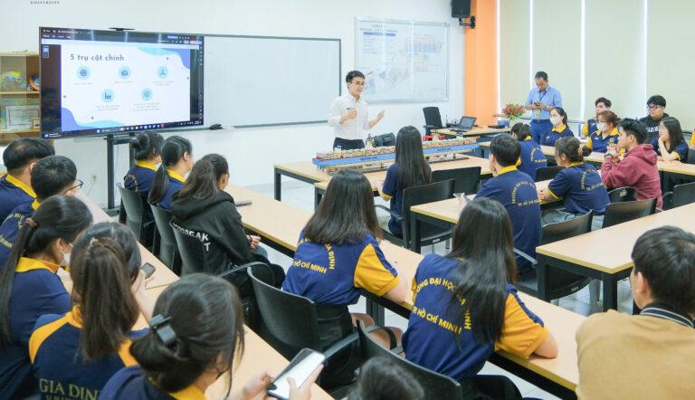 Công nghệ thông tin là gì và vai trò quan trọng của nó trong cuộc sống hiện đại