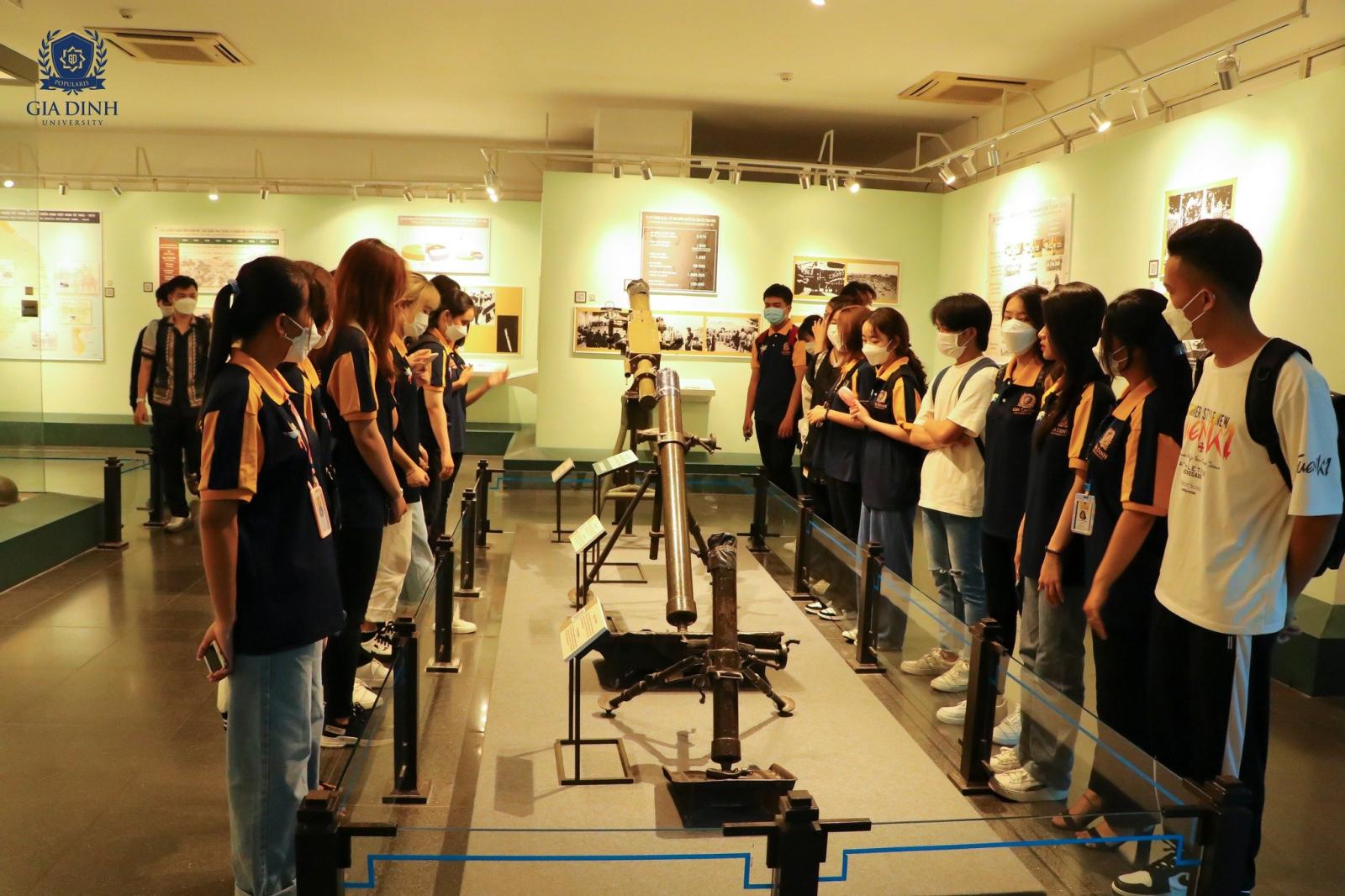 cv xin thuc tap nganh cntt chuyen nghiep thu hut nha tuyen dung