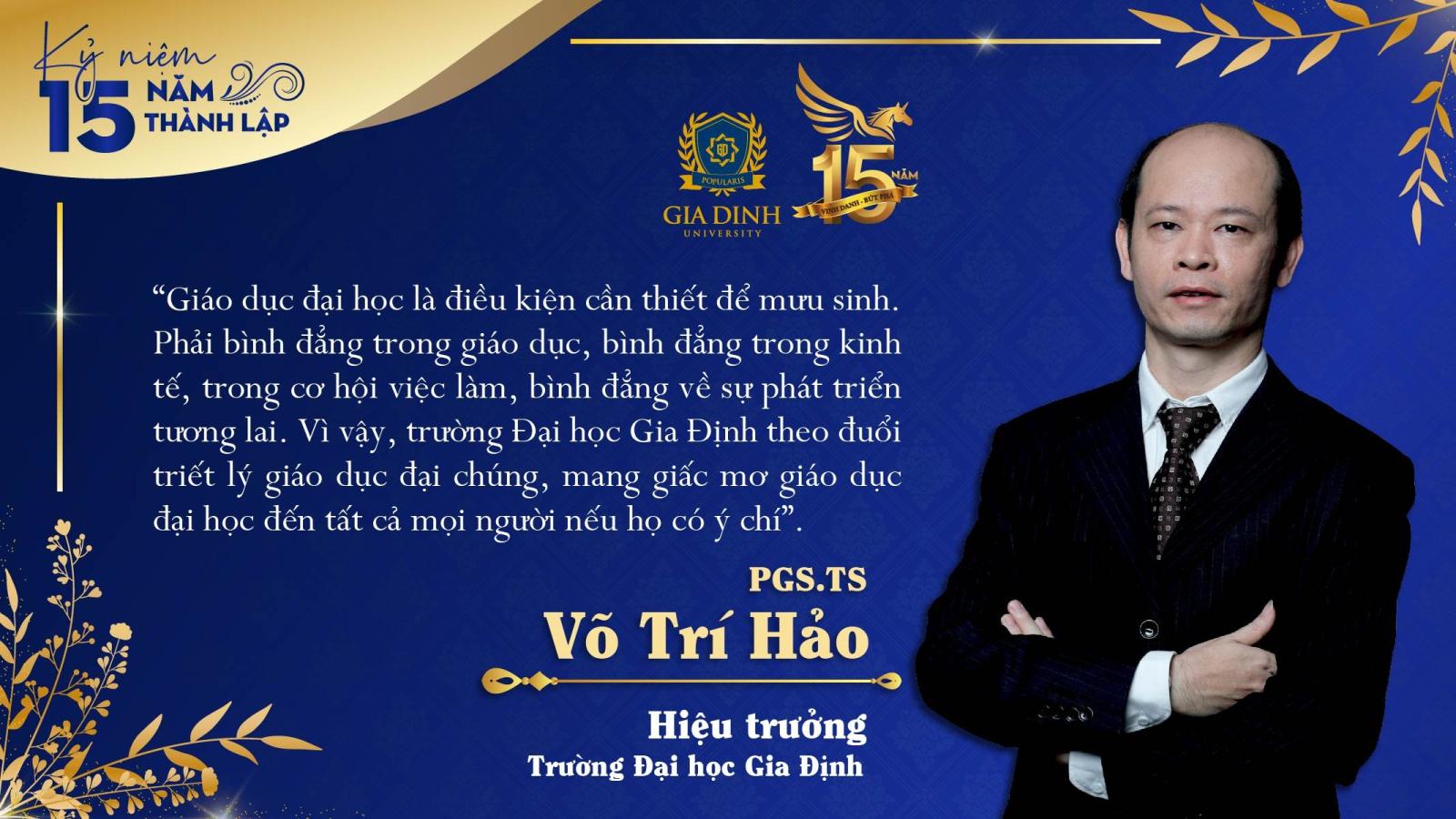 Dau Tu Tuong Lai CNTT Co Xung Dang
