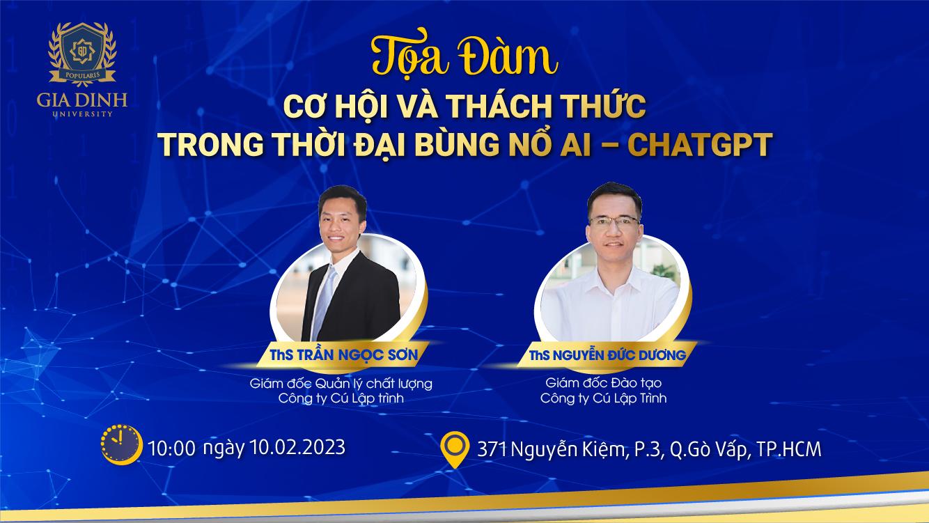 Doanh nghiệp công nghệ Việt Nam: Cơ hội và thách thức phát triển