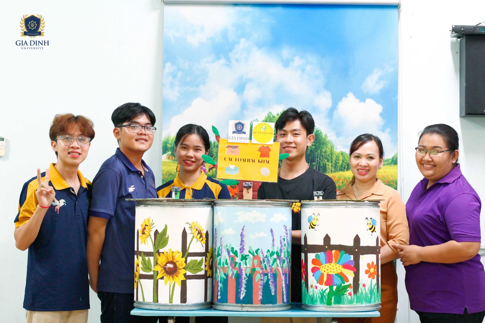 Doanh nghiệp thành công nhờ sử dụng lịch thực tế để quản lý dự án.