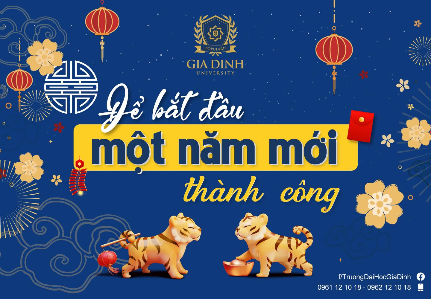 Động lực học tập mỗi ngày giúp bạn tiến xa hơn