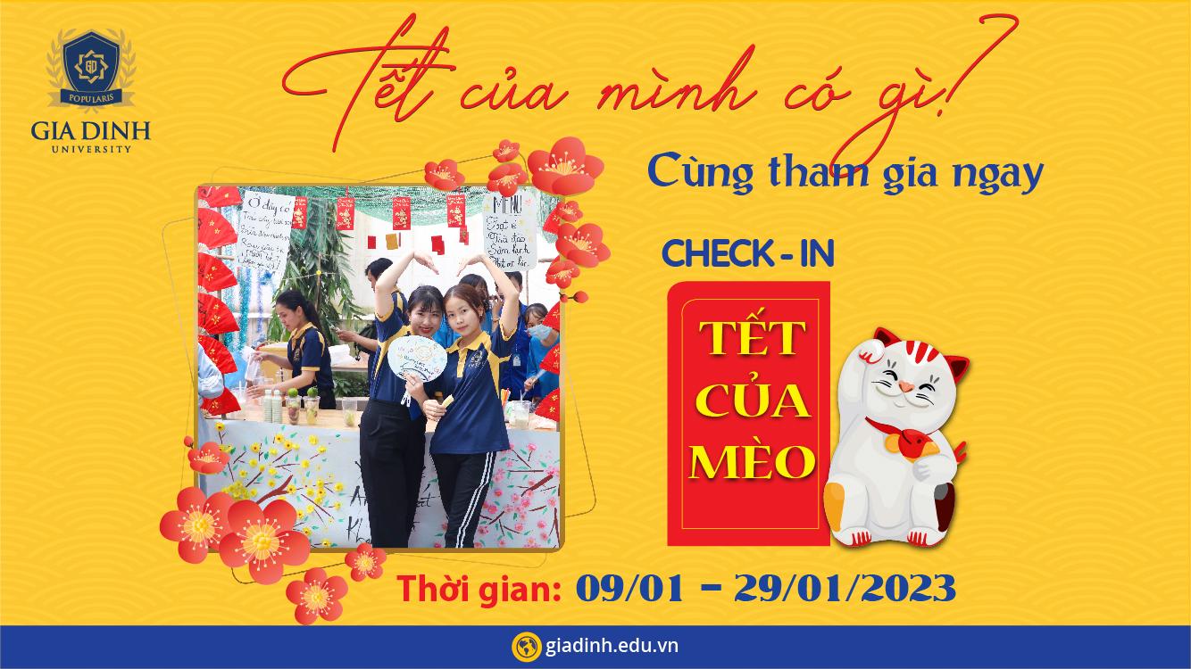 Các dự án cá nhân React để nâng cao kỹ năng thực tế