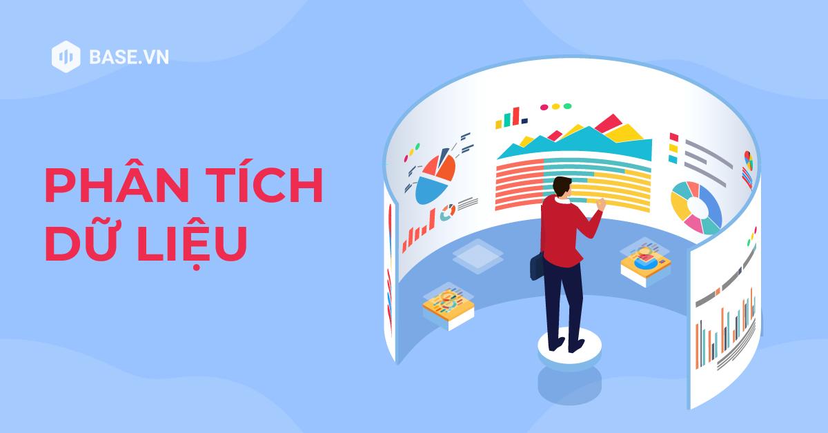 Câu hỏi thường gặp về mô hình hóa và mô phỏng: sự khác biệt, kỹ năng cần thiết, loại hệ thống, tính chính xác, phần mềm cho người mới bắt đầu, chi phí dự án, cơ hội việc làm.