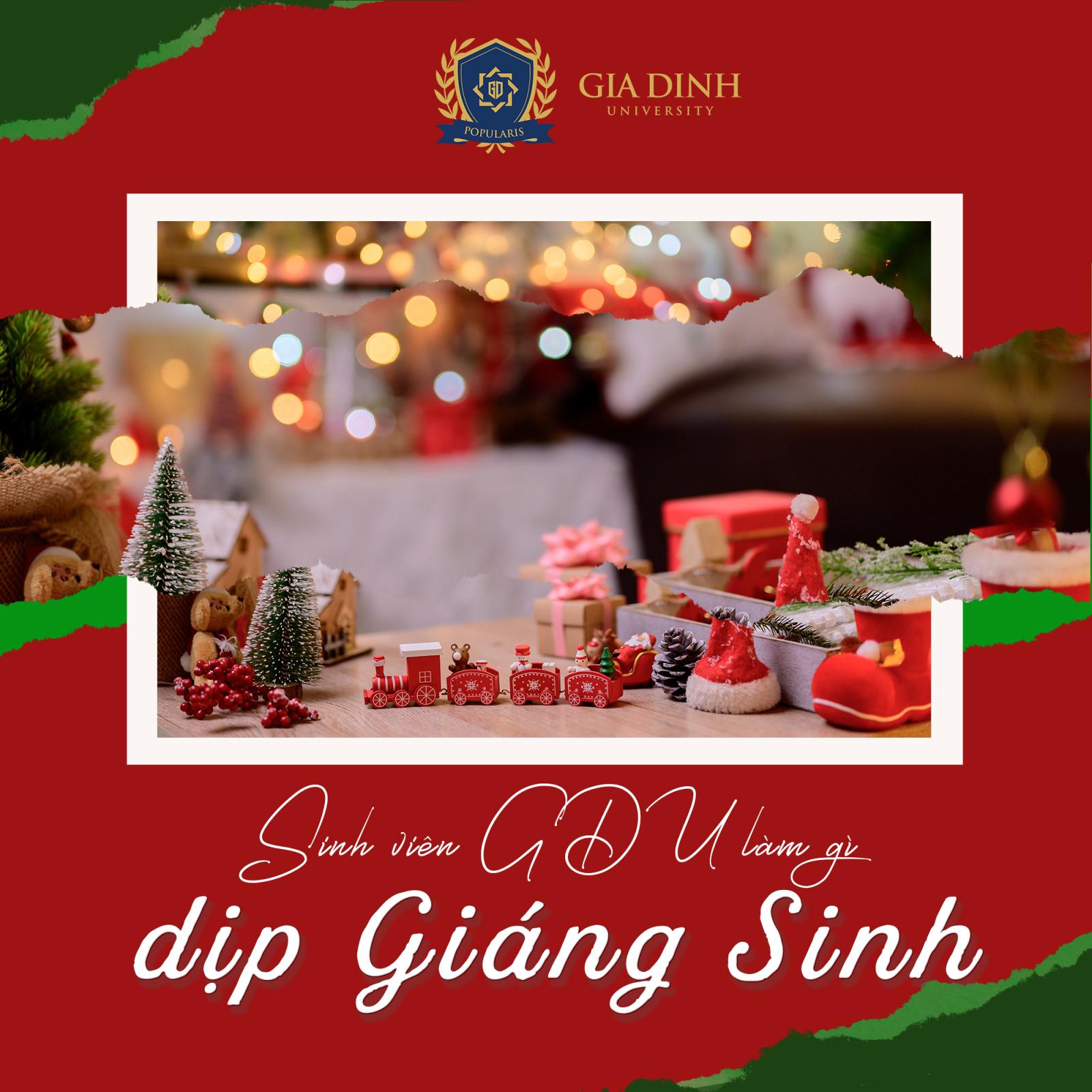 gia-dinh-hanh-phuc-quay-quan-ben-nhau-trong-ngay-sinh-nhat