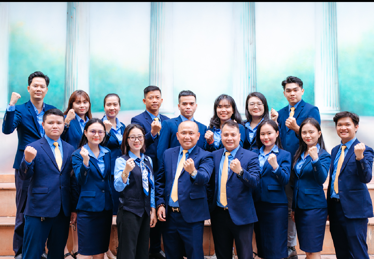 Giá trị của sự chủ động trong quản lý thông báo đổi lịch