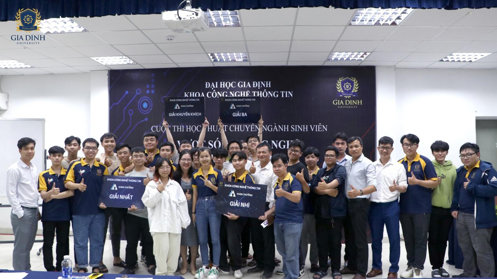 giải pháp giảm áp lực thi cử