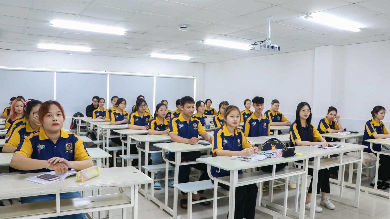 giao-dien-phan-mem-crm